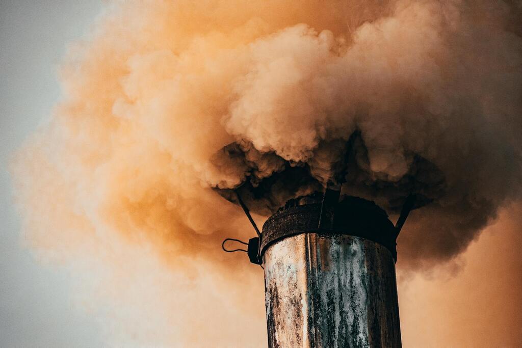 IP 20 zagrożeń chemicznych dziennie