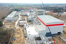Budowa CCGT Grudziądz.JPG