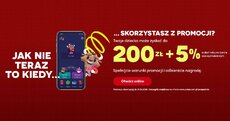 800+ i promocja 200 zł b.jpg