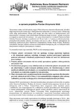 PROP-25-006_opinia-PUW.pdf