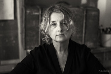 Małgorzata Rittersshield 