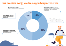 Infografika_1.png