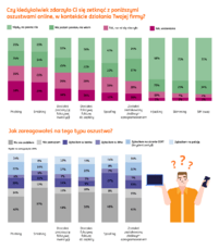 Infografika_2.png