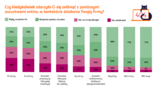 Infografika_2a.png