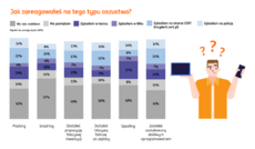 Infografika_2b.png