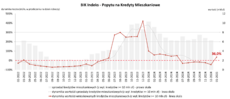 Popyt na Hipoteki sty 2025.png