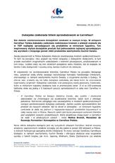 2025_02_05 - czekolada dubajska w Carrefour_docx.pdf