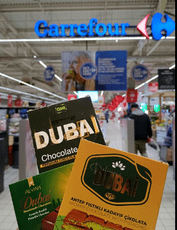 Carrefour_dubajska_czekolada.png