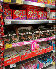 Dubajska czekolada w Carrefour_1.png