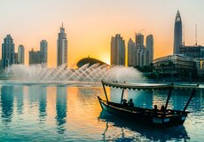 Dubai Mall Fountain Source Image.jpg