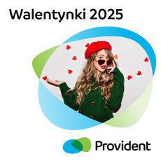 barometr providenta_walentynki 2025_kwadrat.jpg