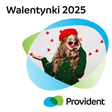 barometr providenta walentynki 2025 kwadrat