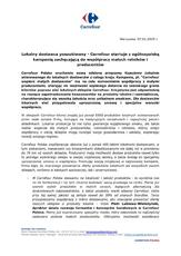 2025_02_07 - Lokalni dostawcy_docx.pdf