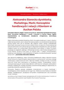 Auchan_nowa dyrektorka marketingu.pdf