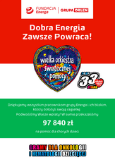 Plakat_WOŚP_KWOTA.png