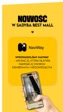 Stories_1 NaviWay_2025_2.png