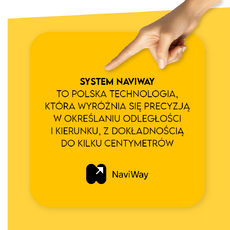 IG_5 NaviWay_2025_1080 x 10806.png