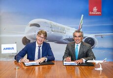 Emirates inwestuje w system Airbus Skywise S_FP+ i Core X3.jpg