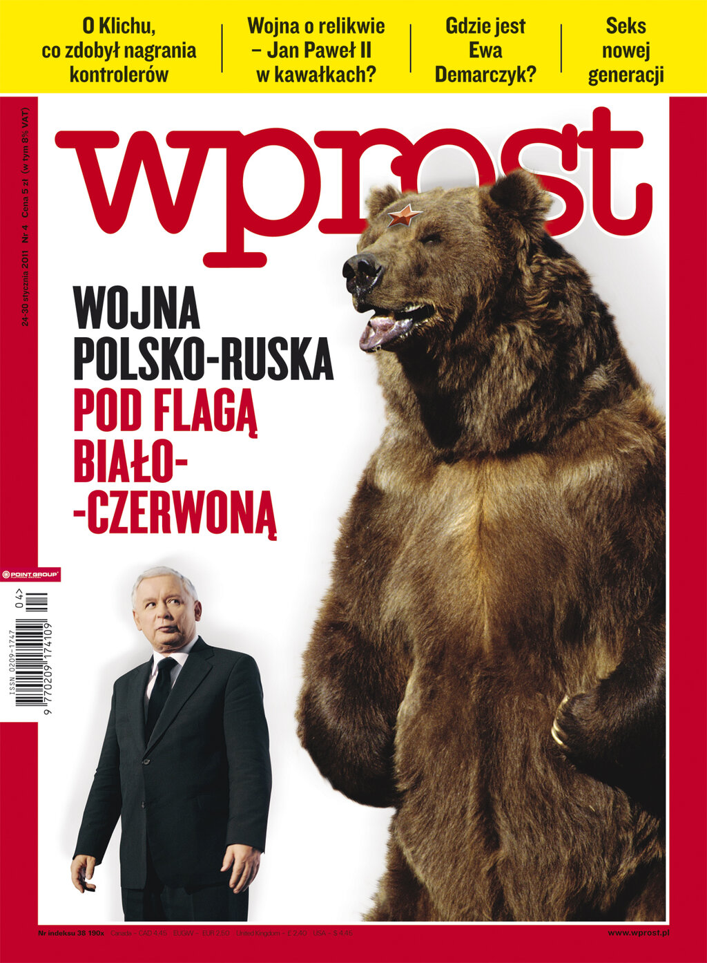 wprost_04_2011.jpg