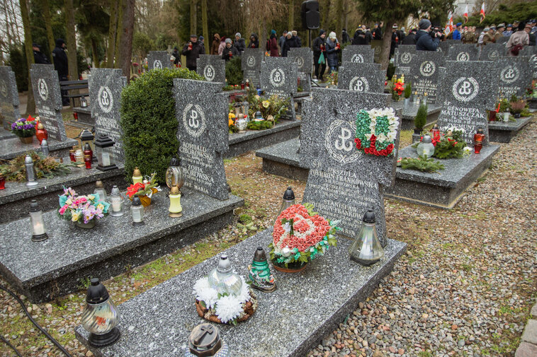 Światło dla Bohaterów, fot  Dominik Paszliński, gdansk (11)