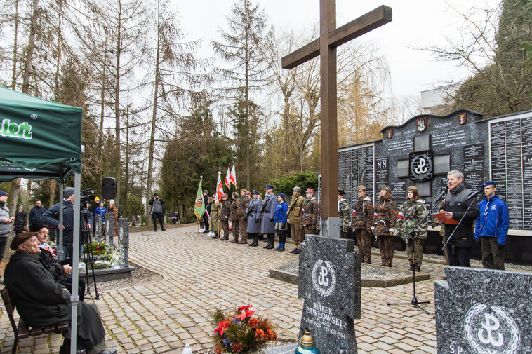 Światło dla Bohaterów, fot  Dominik Paszliński, gdansk (7)