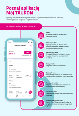 infografika - Mój TAURON.png
