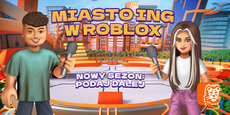 ING_MIASTO_RAZEM_PO_1200x600.jpg