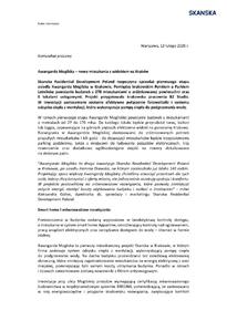 Awangarda Mogilska_ Nowe mieszkania z widokiem na Kraków KOMUNIKAT PRASOWY, 12_02_25r_.pdf