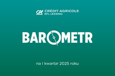 EFL_Barometr_baner_3600x2400px v1.jpg