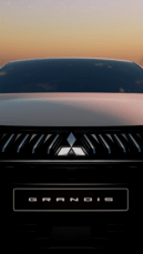 New_Mitsubishi_Grandis_Teaser_001.png