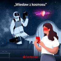 Nie Wierz w Bajki - Wiesio - grafika
    