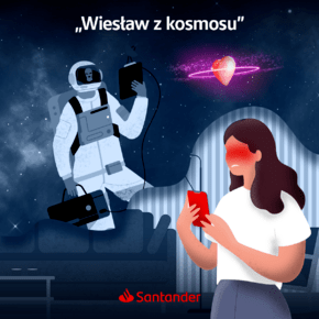 Nie Wierz w Bajki - Wiesio - grafika