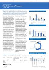 Rynek biurowy we Wrocławiu_1-4 kw_ 2025.pdf