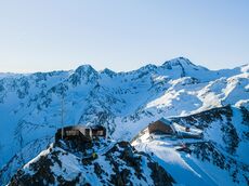 ©wisthaler_com_22_02_alpin_arena_schnals_DJI_0720.jpg