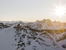 ©wisthaler_com_22_02_alpin_arena_schnals_DJI_0780.jpg