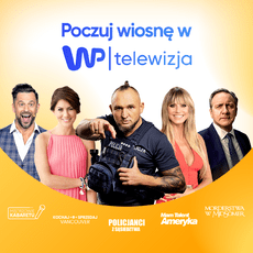 telewizjawp-wiosna25.png