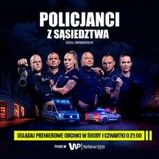 wiosna25-pzs-1200x1200.png