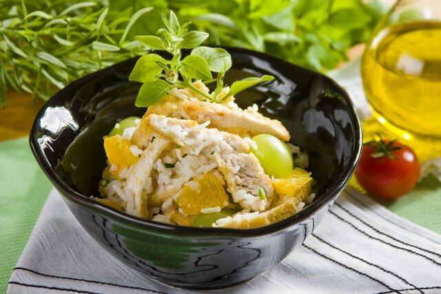Karnawalowa salatka z kurczakiem.jpg