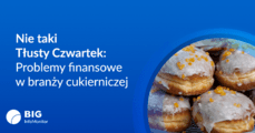 Grafika_branża cukiernicza.png