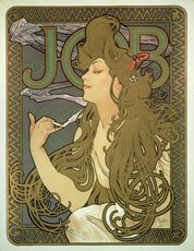 L-121-Job-1896.jpg