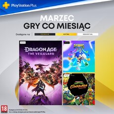 PS Plus marzec.jpg