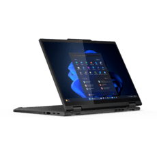 01_ThinkPad_T14s_2_in_1_1_Eclipse_Black.png