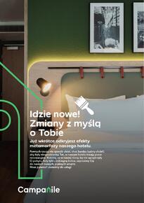 CA_remont_PLAKAT_A4_PL.pdf