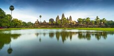 Flights to Siem Reap via Bangkok.jpg