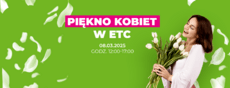 cover photo_piękno kobiet2.png