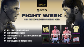 UFC5_313_FightWeekChallenges_1920x1080.jpg