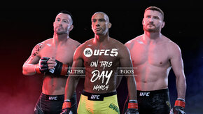 UFC5_Onthisday_March_AlterEgos_KeyArt_1920x1080.jpg