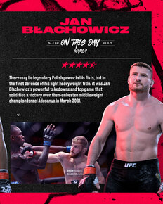 UFC5_OnThisDay_March_AlterEgos_Bios_Carousel_04.jpg