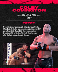 UFC5_OnThisDay_March_AlterEgos_Bios_Carousel_02.jpg