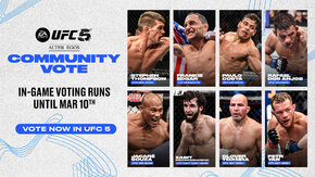 UFC5_AE_CommunityVote_Reveal_16x9.jpg